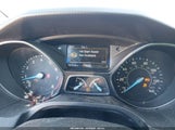 Ford Focus Se 1FADP3K26HL216271 fotografie