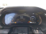 Jeep Grand Cherokee L Limited 4X4 1C4RJKBG4N8545654 fotografie