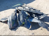Honda Cr-V Lx 5J6RM4H36GL134659 снимка