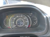 Honda Cr-V Lx 5J6RM4H36GL134659 снимка