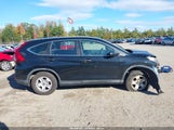 Honda Cr-V Lx 5J6RM4H36GL134659 снимка