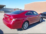 Lexus Es 350 JTHBK1EGXB2416125 снимка