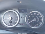 Lexus Es 350 JTHBK1EGXB2416125 снимка