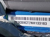 Dodge Charger R/T 2C3CDXCT7NH133183 снимка