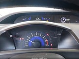 Honda Civic Ex 19XFB2F88CE315850 photo