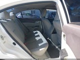 Honda Civic Ex 19XFB2F88CE315850 снимка