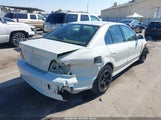 Mitsubishi Galant Es/Ls 4A3AA46G52E076166 снимка