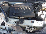 Chevrolet Impala Lt 2G1WG5E3XD1158516 снимка