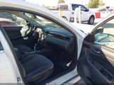 Chevrolet Impala Lt 2G1WG5E3XD1158516 снимка