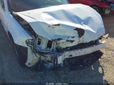Chevrolet Impala Lt 2G1WG5E3XD1158516 снимка