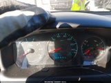 Chevrolet Impala Lt 2G1WG5E3XD1158516 снимка