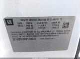 Chevrolet Impala Lt 2G1WG5E3XD1158516 снимка