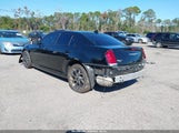 Chrysler 300 300S Awd 2C3CCAGG3JH146245 снимка