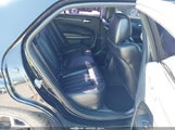 Chrysler 300 300S Awd 2C3CCAGG3JH146245 снимка