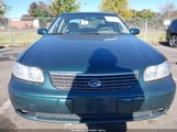Chevrolet Malibu Ls 1G1NE52M1WY187997 photo