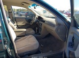 Chevrolet Malibu Ls 1G1NE52M1WY187997 photo