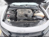 Dodge Charger Sxt 2C3CDXJG4NH136659 снимка