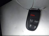 Dodge Charger Sxt 2C3CDXJG4NH136659 снимка