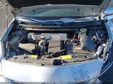 Toyota Prius JTDKN3DU5D5566558 fotografie