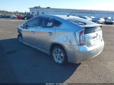 Toyota Prius JTDKN3DU5D5566558 снимка