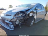 Toyota Prius JTDKN3DU5D5566558 снимка