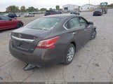 Nissan Altima 2.5 S 1N4AL3AP6DC292840 снимка