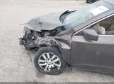Nissan Altima 2.5 S 1N4AL3AP6DC292840 снимка