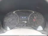 Nissan Altima 2.5 S 1N4AL3AP6DC292840 снимка