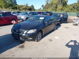 Lexus Gs 350 JTHCE96S970007680 fotografie