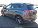 Toyota Rav4 Hybrid Xle JTMRJREV9HD108036 снимка