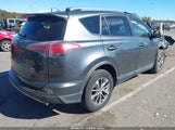 Toyota Rav4 Hybrid Xle JTMRJREV9HD108036 photo