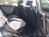 Toyota Rav4 Hybrid Xle JTMRJREV9HD108036 fotografie