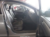 Volkswagen Golf Sportwagen Tsi Limited Edition 3VWC17AU9GM523509 снимка