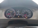 Volkswagen Golf Sportwagen Tsi Limited Edition 3VWC17AU9GM523509 photo