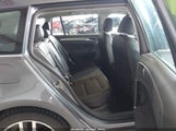 Volkswagen Golf Sportwagen Tsi Limited Edition 3VWC17AU9GM523509 fotografie