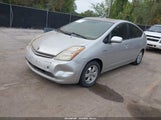 Toyota Prius JTDKB20U283399411 снимка