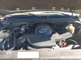 Chevrolet Suburban  Ls 1GNFK16Z12J140370 снимка