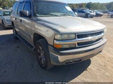 Chevrolet Suburban  Ls 1GNFK16Z12J140370 снимка