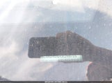 Dodge Durango Gt Rwd 1C4RDHDG4JC289725 снимка