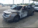 Ford Focus Ses 1FAHP3GN7BW119915 снимка