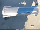 Honda Civic Ex 1HGEM22955L002190 снимка