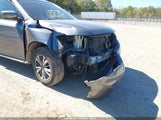 Nissan Pathfinder Sl 5N1DR2MN3KC605426 снимка