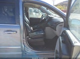 Chrysler Town & Country Touring 2C4RC1BGXDR641652 photo