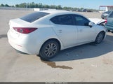 Mazda Mazda3 I Sport JM1BM1U7XG1319534 снимка