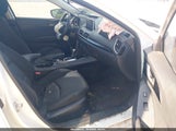 Mazda Mazda3 I Sport JM1BM1U7XG1319534 снимка