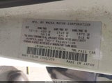 Mazda Mazda3 I Sport JM1BM1U7XG1319534 снимка