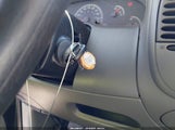 Ford F-150 Work Series/Xl/Xlt 1FTZF1720XNB45572 снимка