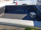 Ford F-150 Work Series/Xl/Xlt 1FTZF1720XNB45572 снимка