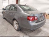 Volkswagen Jetta S 3VWJM71KX9M171749 снимка