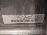Volkswagen Jetta S 3VWJM71KX9M171749 снимка